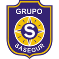 sasegur