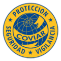 coviar