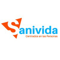 sanivida
