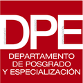 consejo superior de investigaciones cientificas