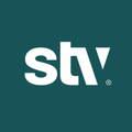 stv gestion