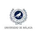 university of malaga