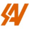 sa agricultores de la vega de valencia