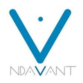 ndavant