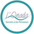 lonada serveis