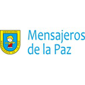 asociacion mensajeros de la paz