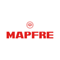 mapfre