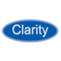 clarity medical pvt ltd