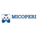 micoperi srl