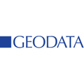 geodata spa