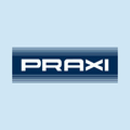 praxi