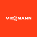 viessmann italia