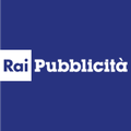 rai pubblicita