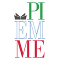 piemme spa