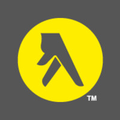 yellow media an egypt yellow pages company
