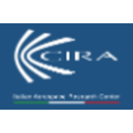 cira italian aerospace research centre