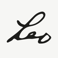 leo burnett italia