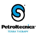 petroltecnica spa