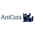 anicura italia