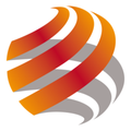 nazca facility management