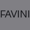 favini