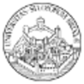 university of brescia