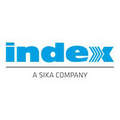index spa
