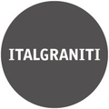 italgraniti group spa
