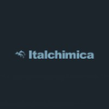 italchimica srl