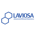 laviosa
