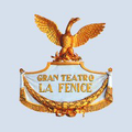 teatro la fenice