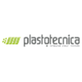 plastotecnica spa