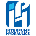 interpump hydraulics spa