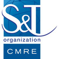 nato sto cmre centre for maritime research and experimentation