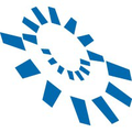 ICIM SpA | Certificazione | Trasformazione industriale | Economia circolare | Food & Water contact | Logo