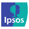 ipsos italia