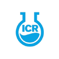 industria chimica reggiana icr spa