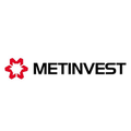 metinvest trametal spa