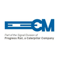 progress rail signaling spa