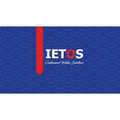 ietos