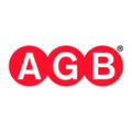 agb alban giacomo spa