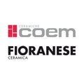 coem spa