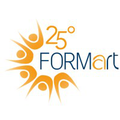 formart