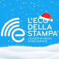 leco della stampa spa