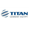 titan egypt