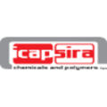 icap sira chemicals and polymers spa