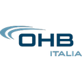 ohb italia spa