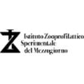 istituto zooprofilattico sperimentale del mezzogiorno