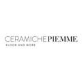industrie ceramiche piemme spa