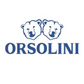 orsolini